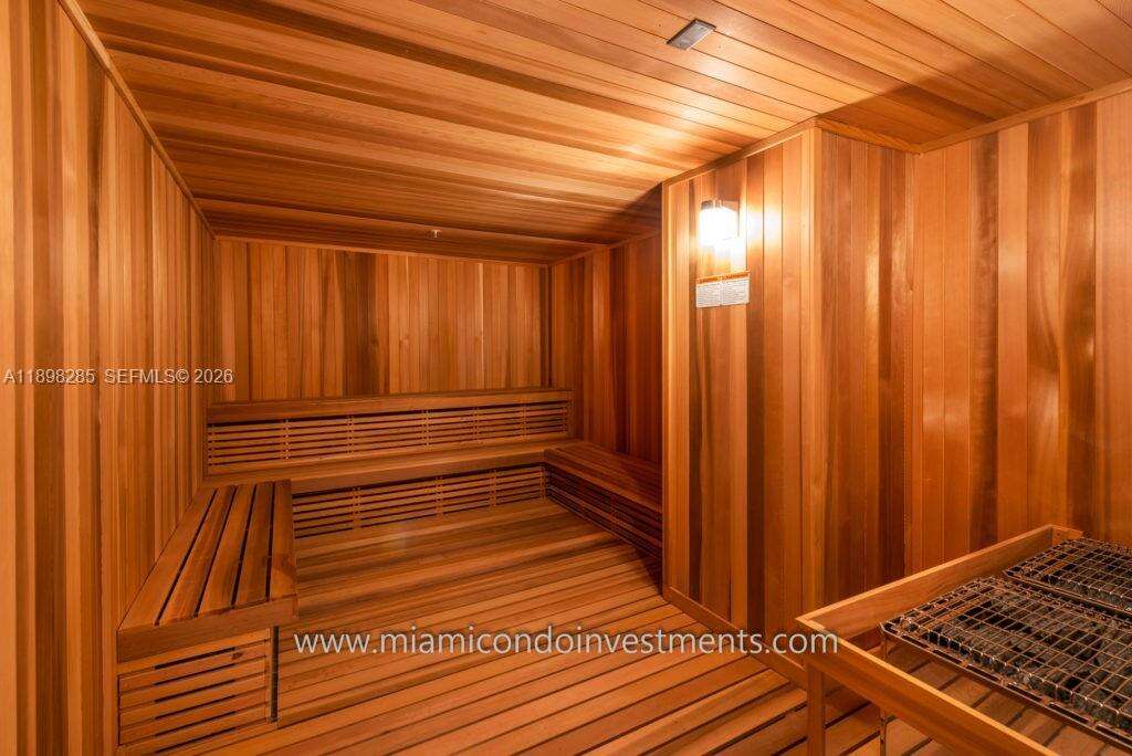 BISCAYNE BEACH - 2900 7 Ave, Miami, FL 33137 | Picture 46