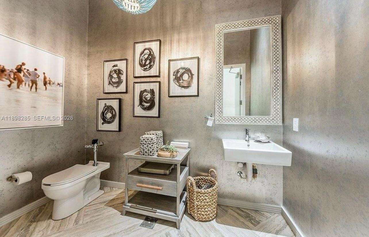BISCAYNE BEACH - 2900 7 Ave, Miami, FL 33137 | Picture 50