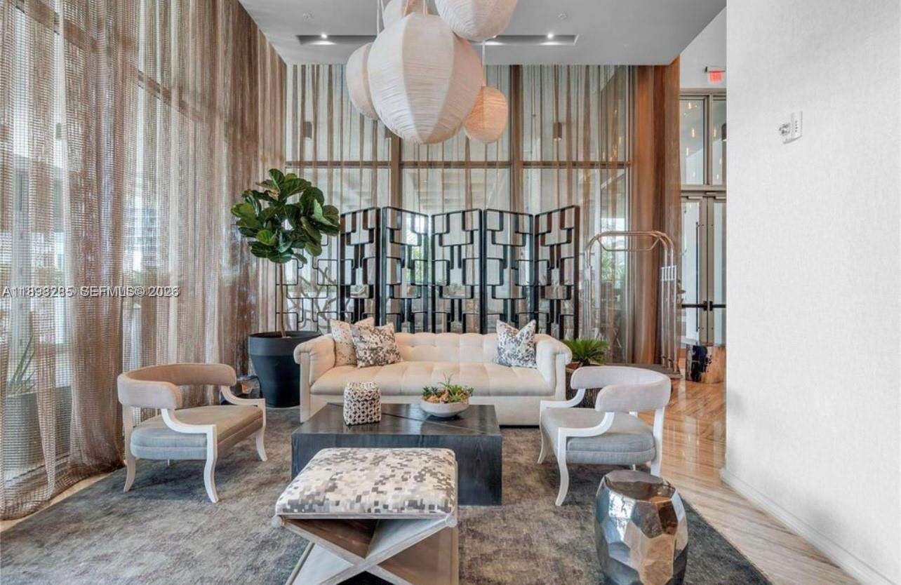 BISCAYNE BEACH - 2900 7 Ave, Miami, FL 33137 | Picture 52