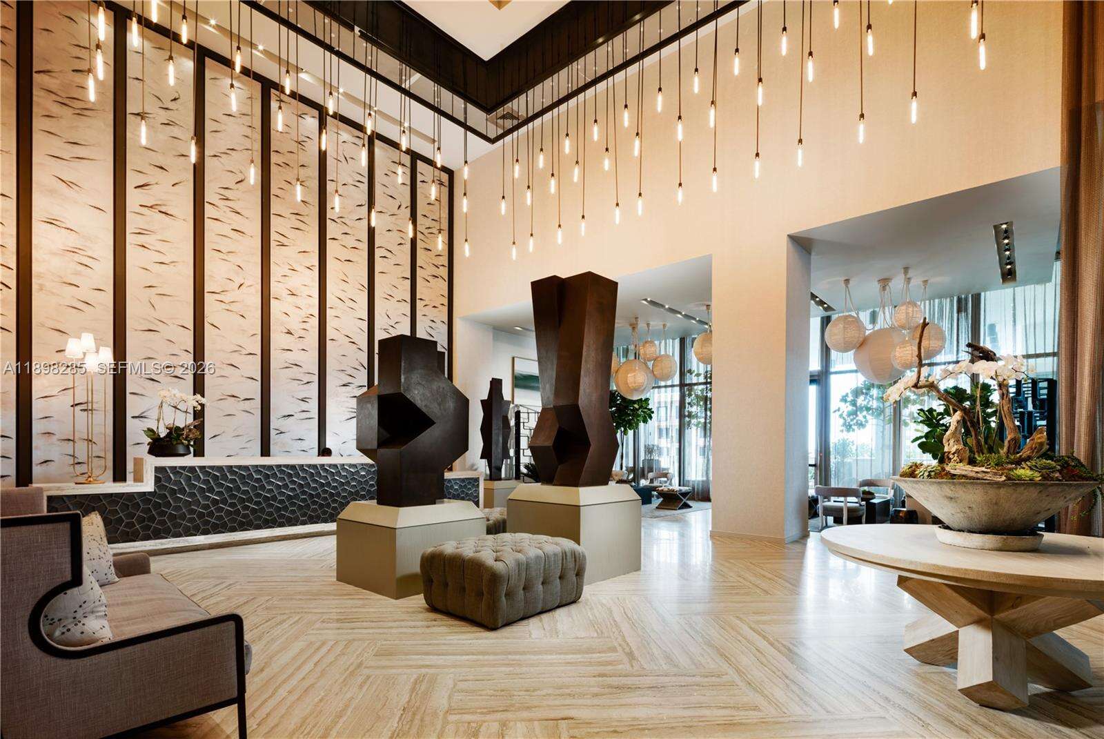 BISCAYNE BEACH - 2900 7 Ave, Miami, FL 33137 | Picture 53