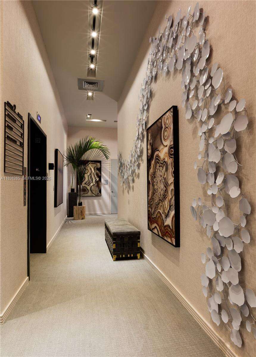 BISCAYNE BEACH - 2900 7 Ave, Miami, FL 33137 | Picture 56