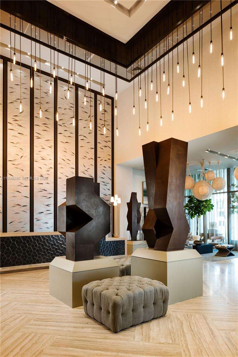 BISCAYNE BEACH - 2900 7 Ave, Miami, FL 33137 | Picture 57