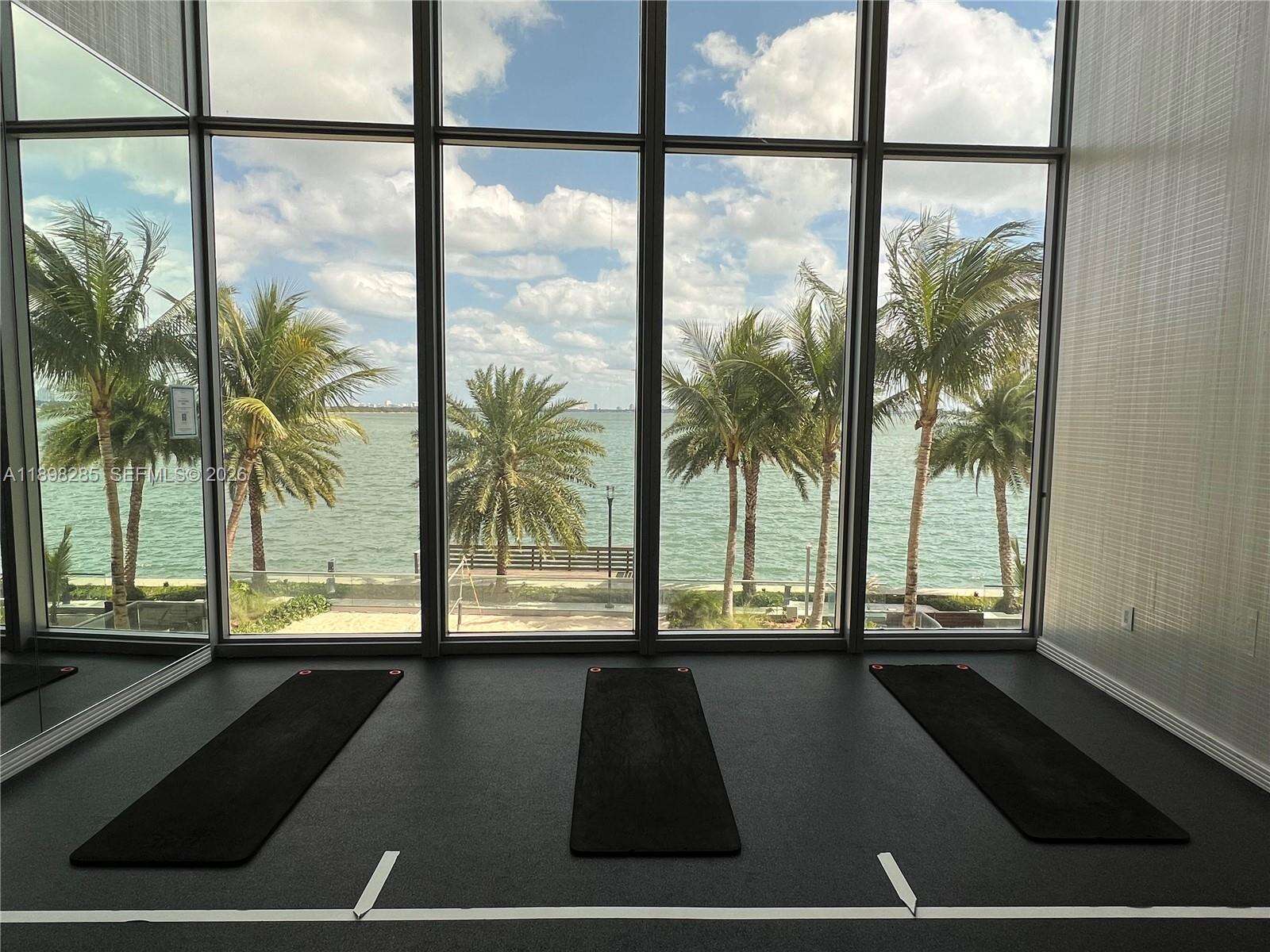 BISCAYNE BEACH - 2900 7 Ave, Miami, FL 33137 | Picture 63