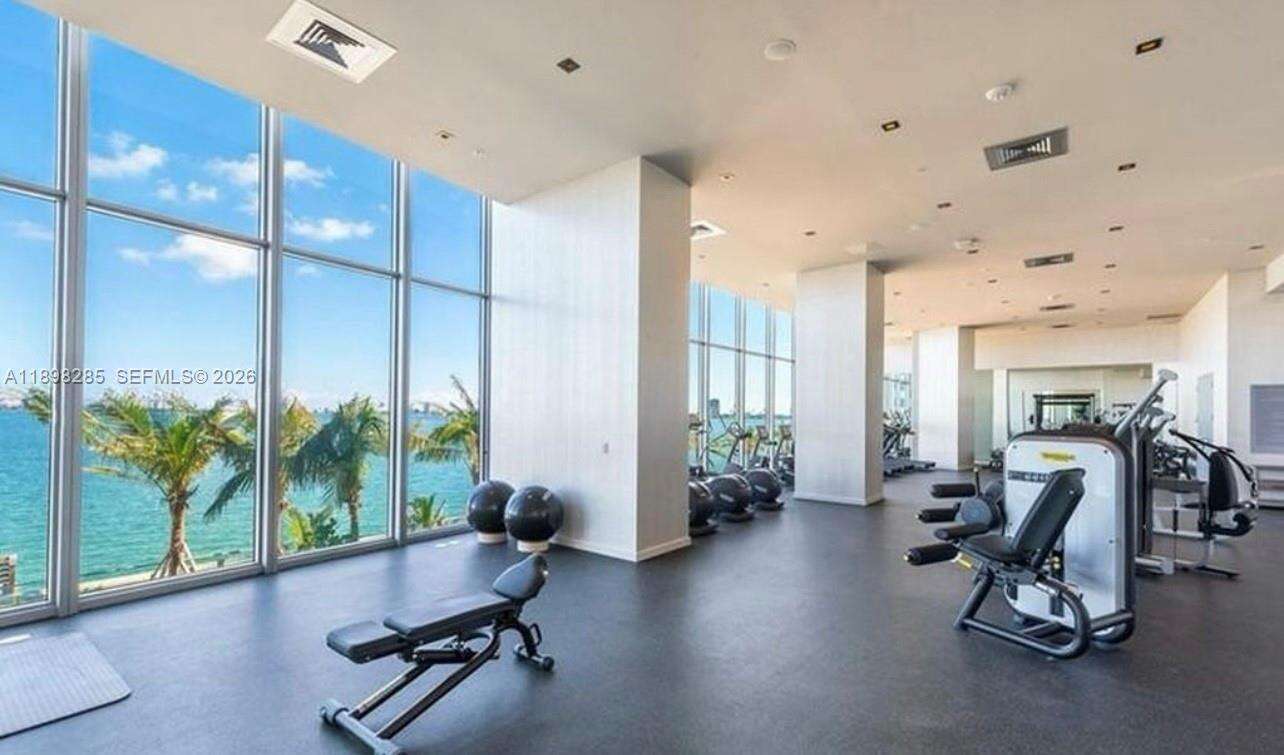 BISCAYNE BEACH - 2900 7 Ave, Miami, FL 33137 | Picture 64