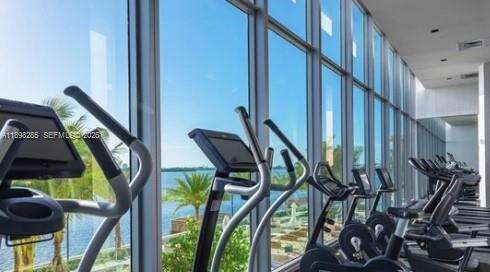 BISCAYNE BEACH - 2900 7 Ave, Miami, FL 33137 | Picture 66