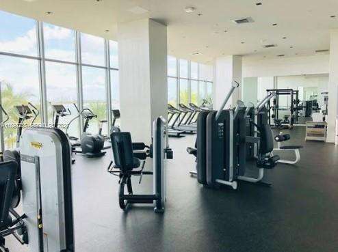 BISCAYNE BEACH - 2900 7 Ave, Miami, FL 33137 | Picture 67