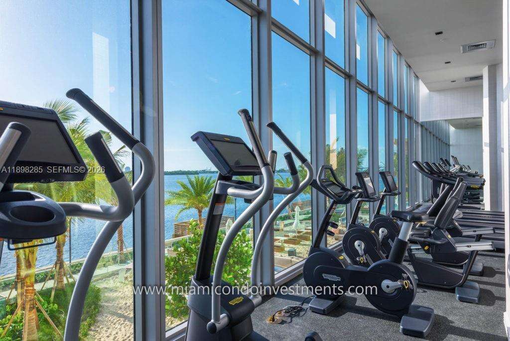 BISCAYNE BEACH - 2900 7 Ave, Miami, FL 33137 | Picture 68