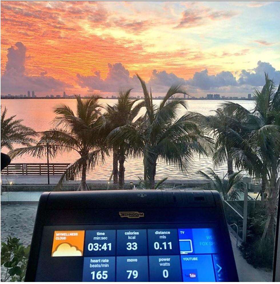 BISCAYNE BEACH - 2900 7 Ave, Miami, FL 33137 | Picture 69