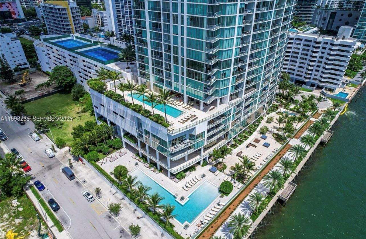 BISCAYNE BEACH - 2900 7 Ave, Miami, FL 33137 | Picture 70
