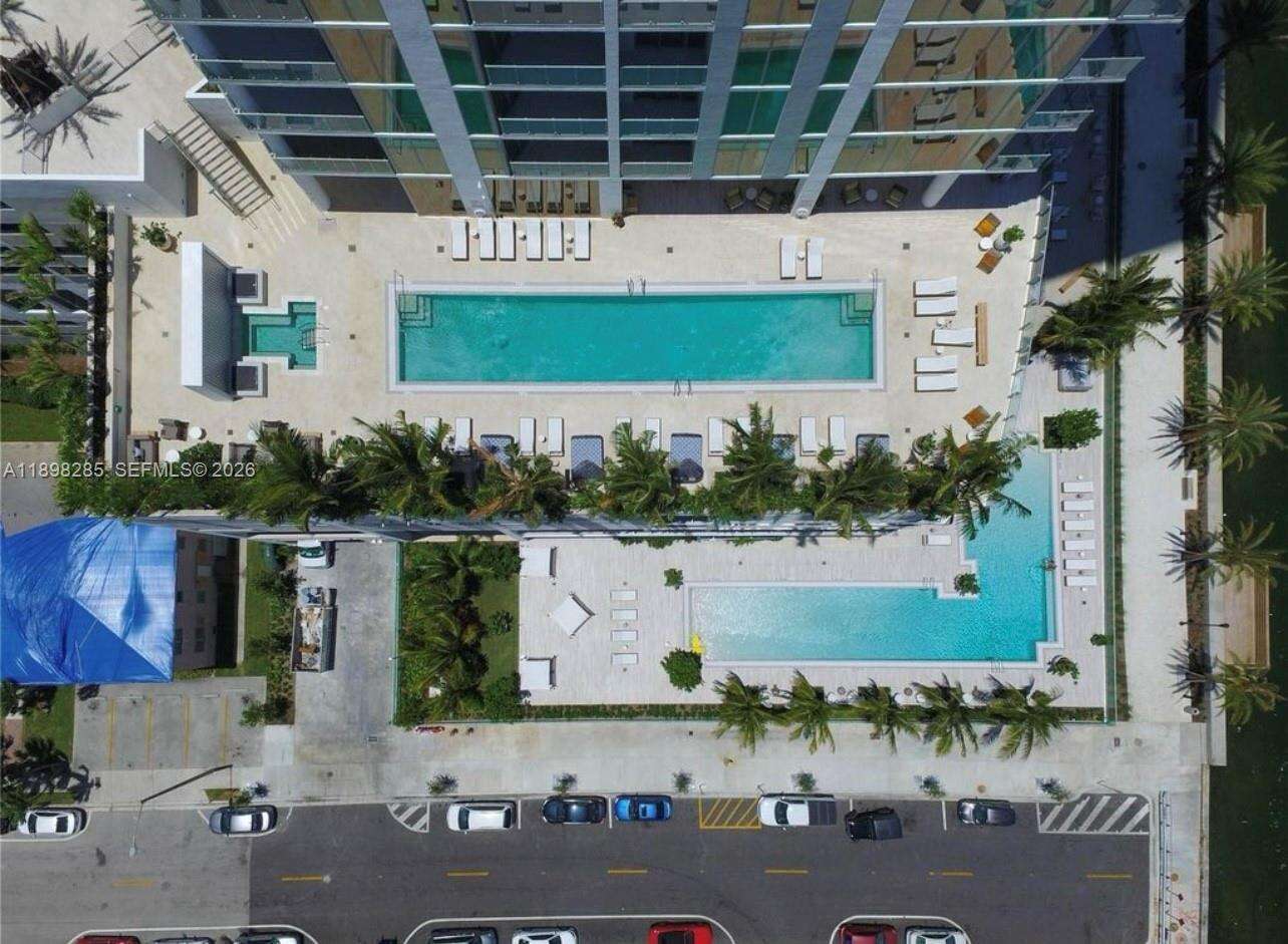 BISCAYNE BEACH - 2900 7 Ave, Miami, FL 33137 | Picture 71