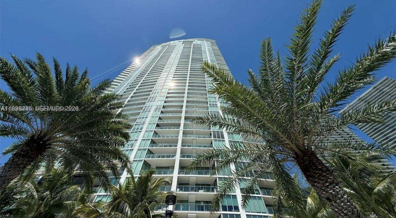 BISCAYNE BEACH - 2900 7 Ave, Miami, FL 33137 | Picture 72