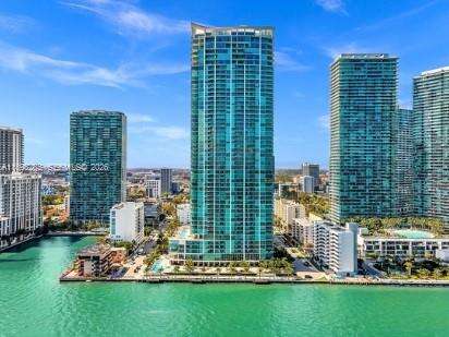 BISCAYNE BEACH - 2900 7 Ave, Miami, FL 33137 | Picture 73