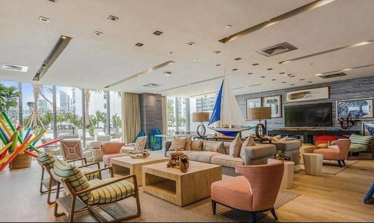 BISCAYNE BEACH - 2900 7 Ave, Miami, FL 33137 | Picture 74