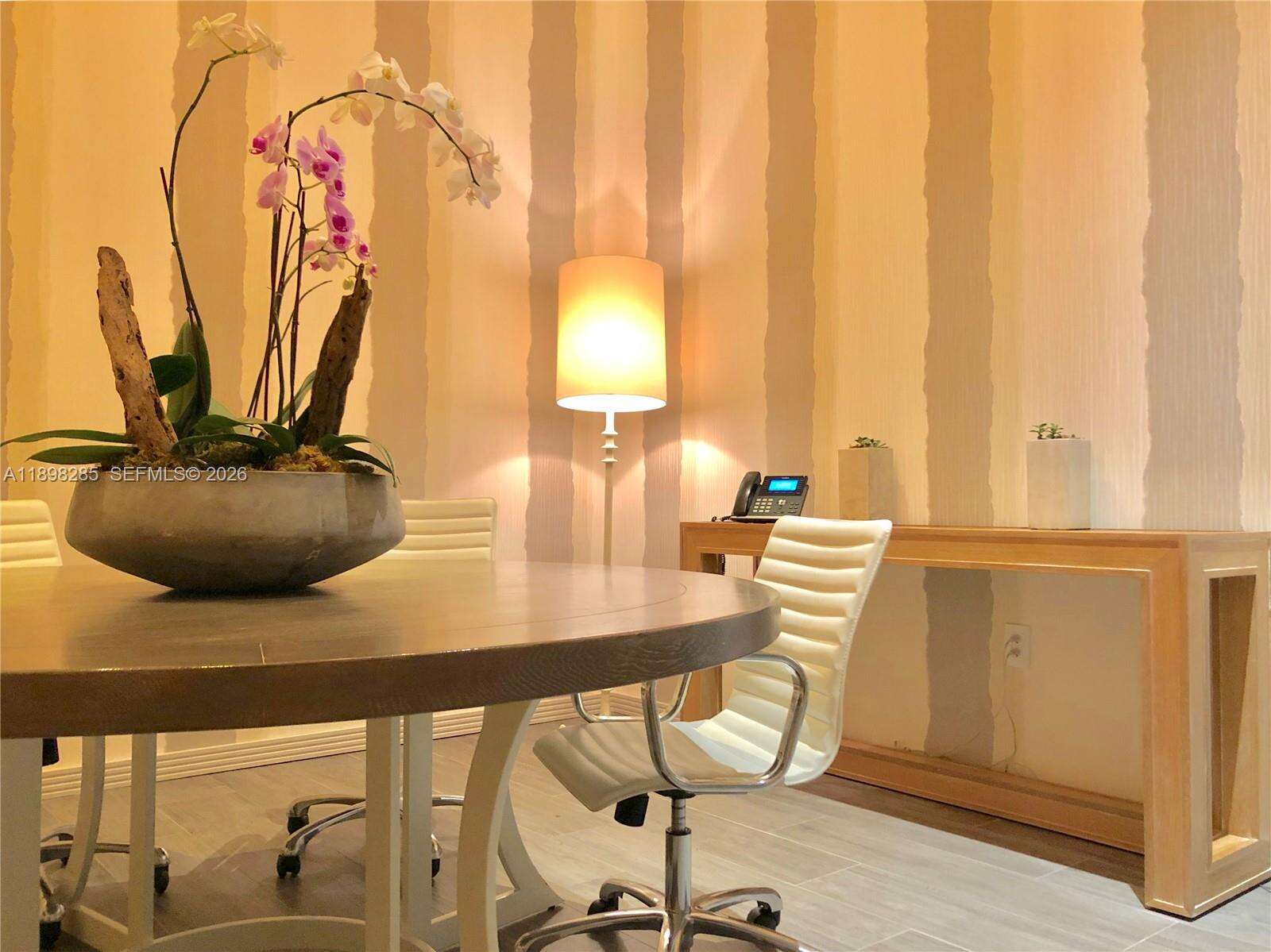 BISCAYNE BEACH - 2900 7 Ave, Miami, FL 33137 | Picture 79