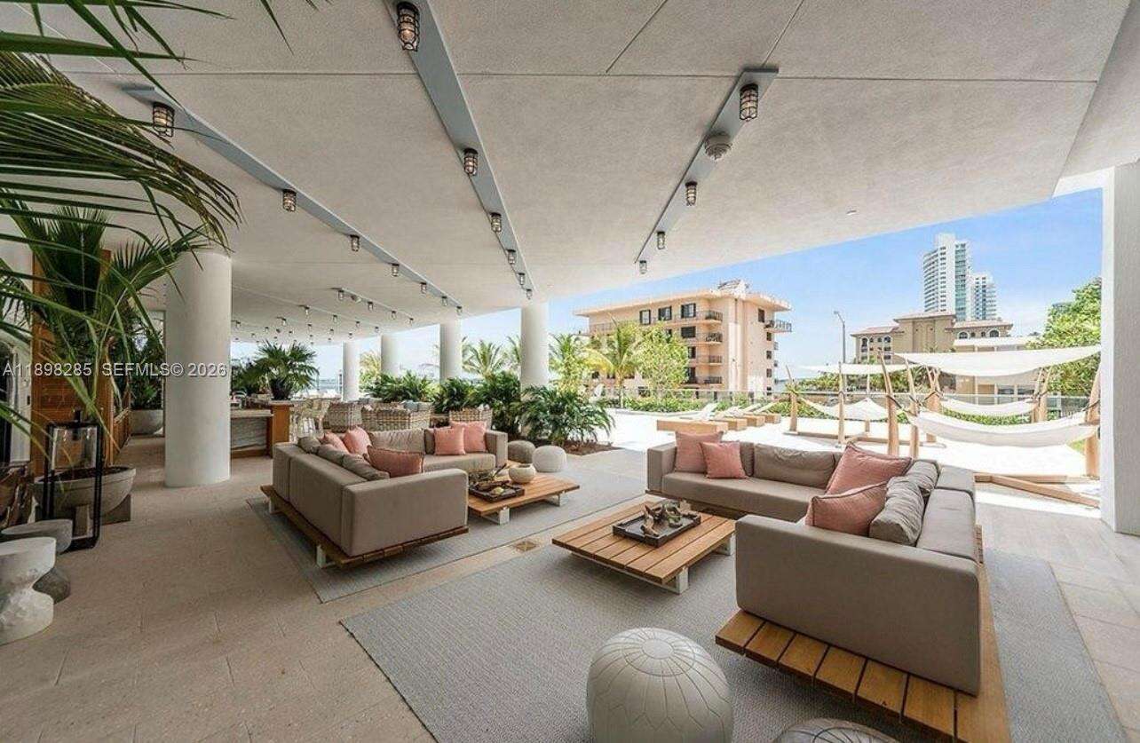 BISCAYNE BEACH - 2900 7 Ave, Miami, FL 33137 | Picture 80