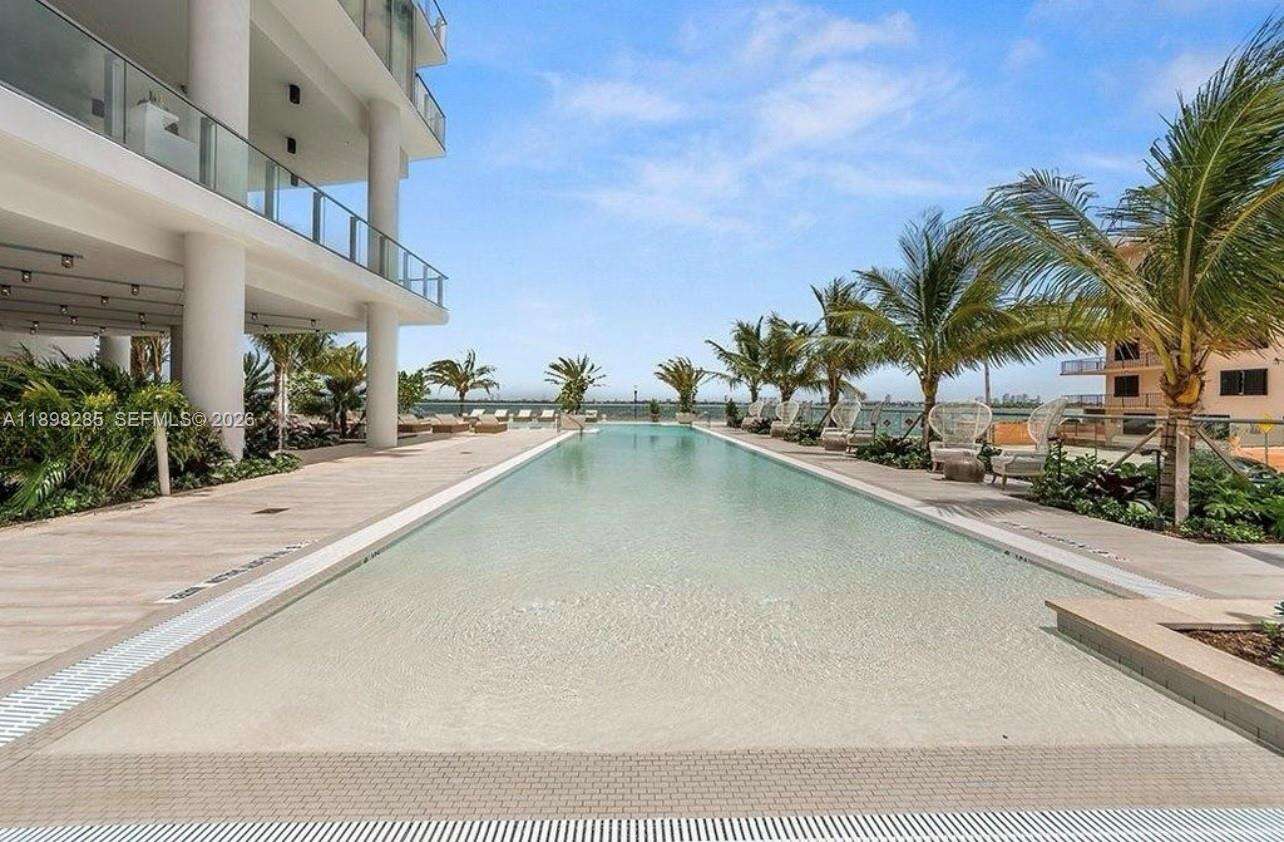 BISCAYNE BEACH - 2900 7 Ave, Miami, FL 33137 | Picture 81