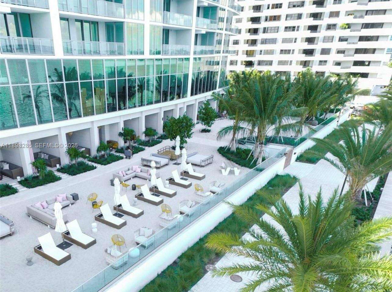 BISCAYNE BEACH - 2900 7 Ave, Miami, FL 33137 | Picture 82