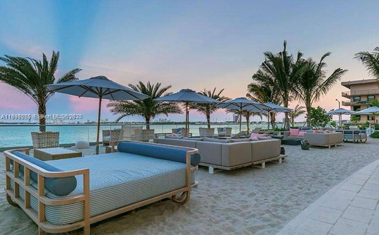 BISCAYNE BEACH - 2900 7 Ave, Miami, FL 33137 | Picture 83