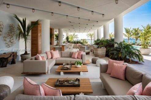 BISCAYNE BEACH - 2900 7 Ave, Miami, FL 33137 | Picture 84