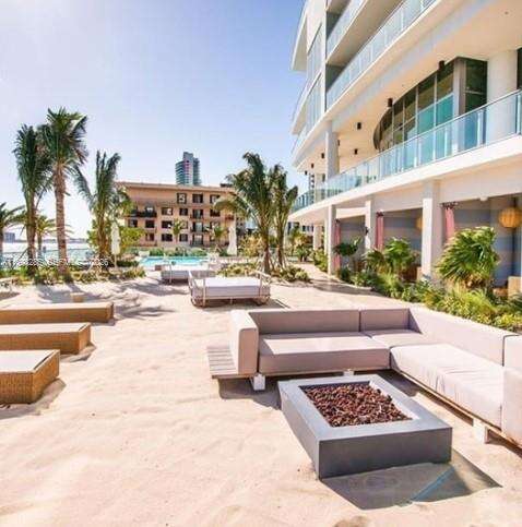 BISCAYNE BEACH - 2900 7 Ave, Miami, FL 33137 | Picture 85