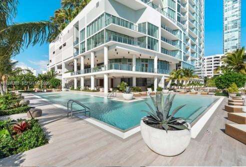 BISCAYNE BEACH - 2900 7 Ave, Miami, FL 33137 | Picture 86