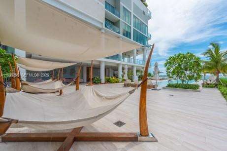 BISCAYNE BEACH - 2900 7 Ave, Miami, FL 33137 | Picture 87