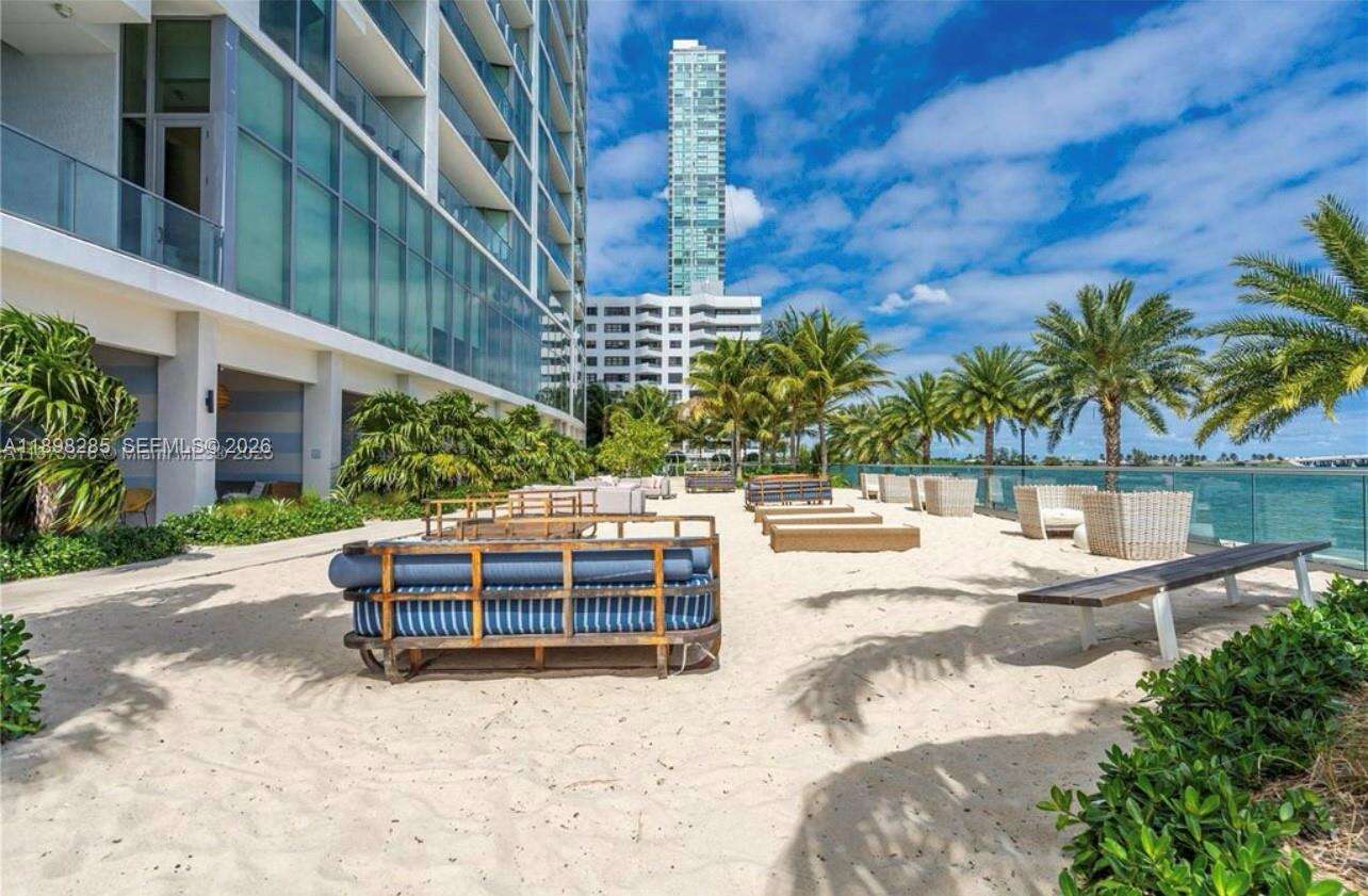 BISCAYNE BEACH - 2900 7 Ave, Miami, FL 33137 | Picture 89