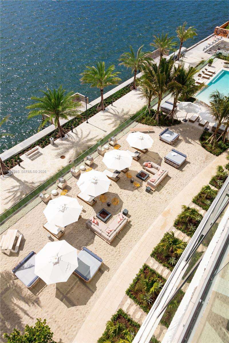 BISCAYNE BEACH - 2900 7 Ave, Miami, FL 33137 | Picture 91