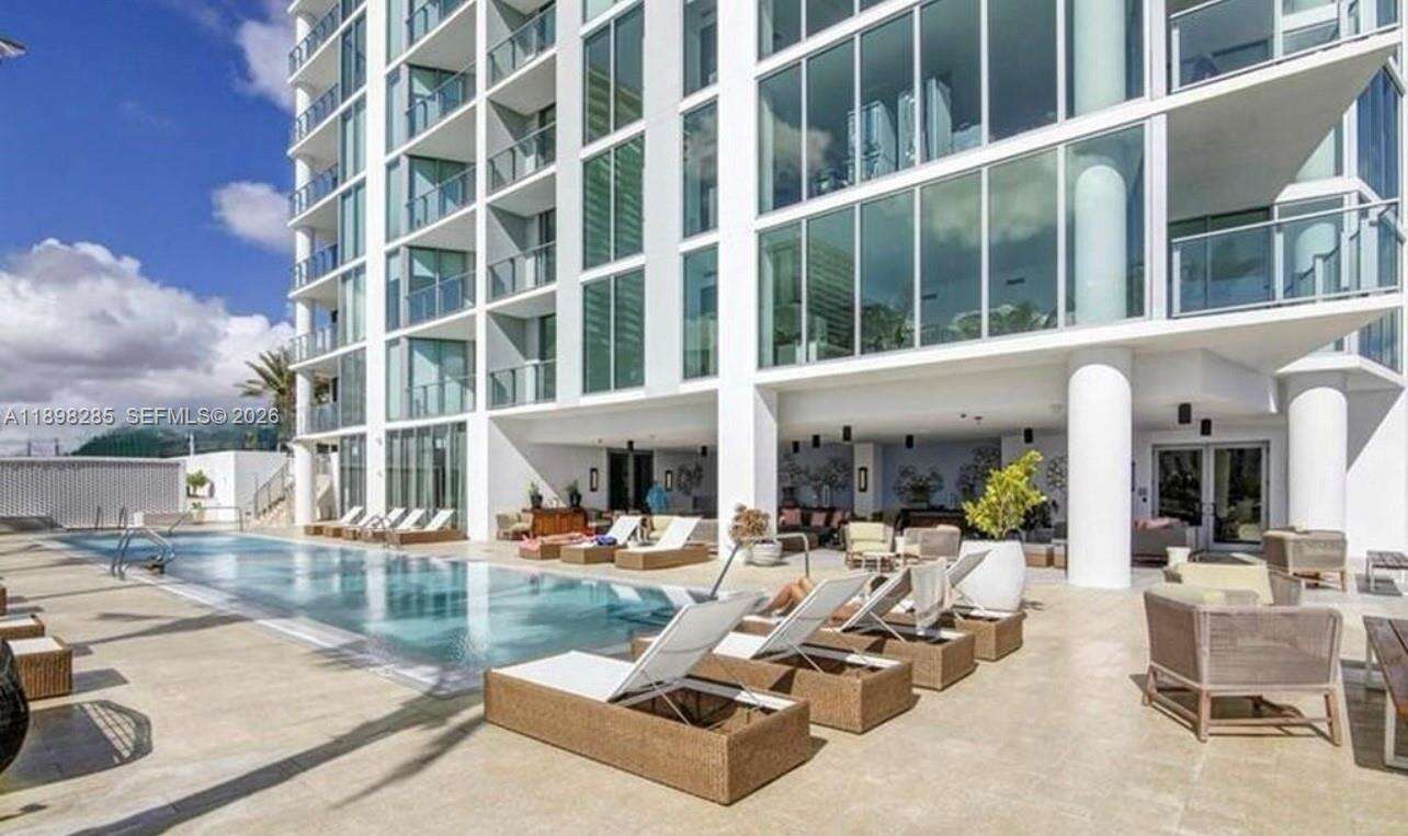 BISCAYNE BEACH - 2900 7 Ave, Miami, FL 33137 | Picture 97