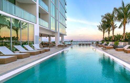 BISCAYNE BEACH - 2900 7 Ave, Miami, FL 33137 | Picture 100
