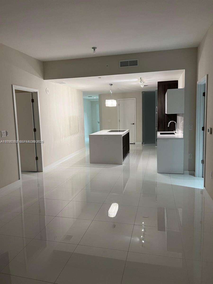 PARAMOUNT MIAMI WORLDCENTER - 851 1 Ave, Miami, FL 33132 | Picture 35