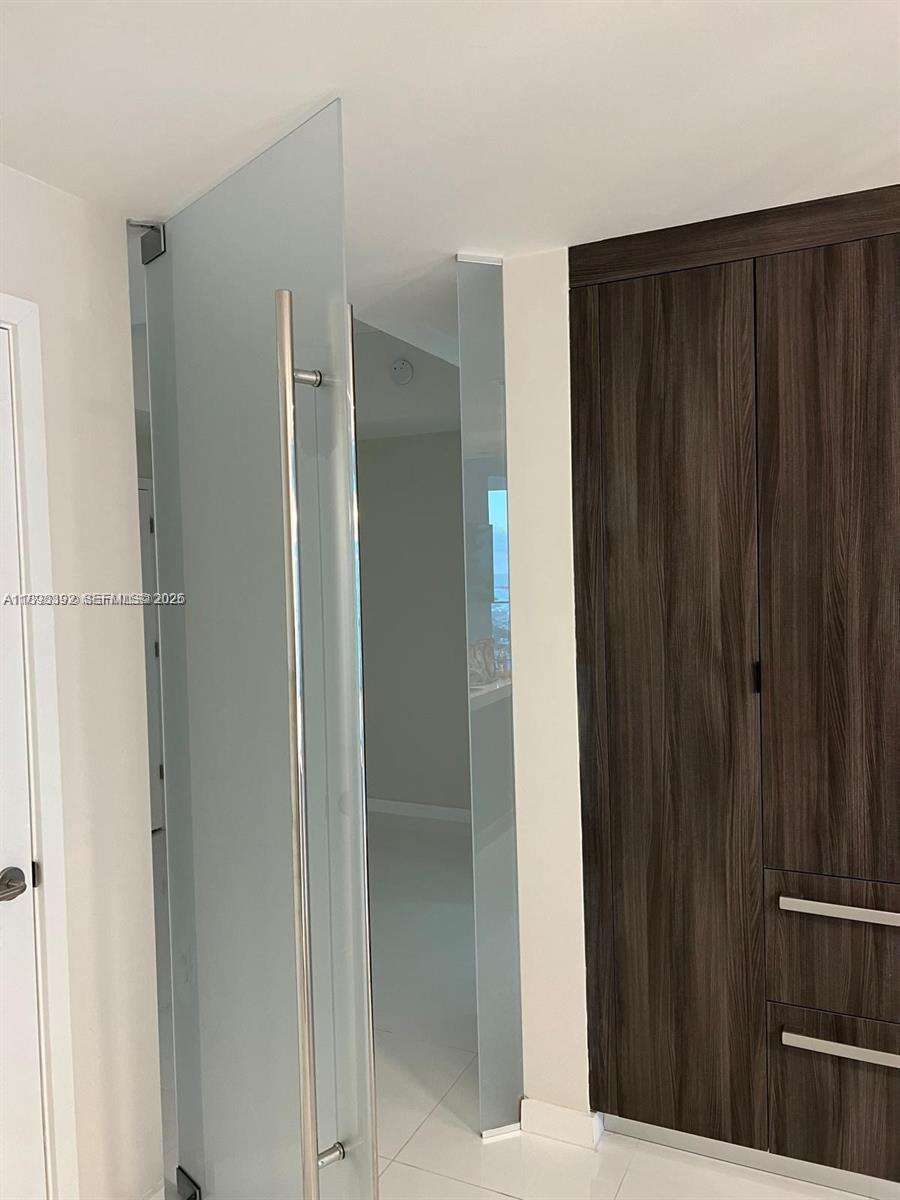 PARAMOUNT MIAMI WORLDCENTER - 851 1 Ave, Miami, FL 33132 | Picture 43