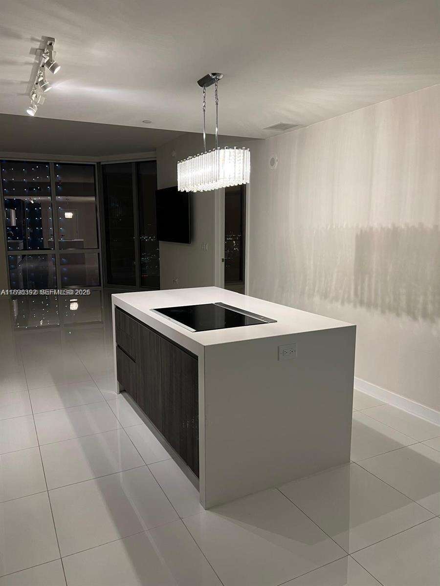 PARAMOUNT MIAMI WORLDCENTER - 851 1 Ave, Miami, FL 33132 | Picture 44