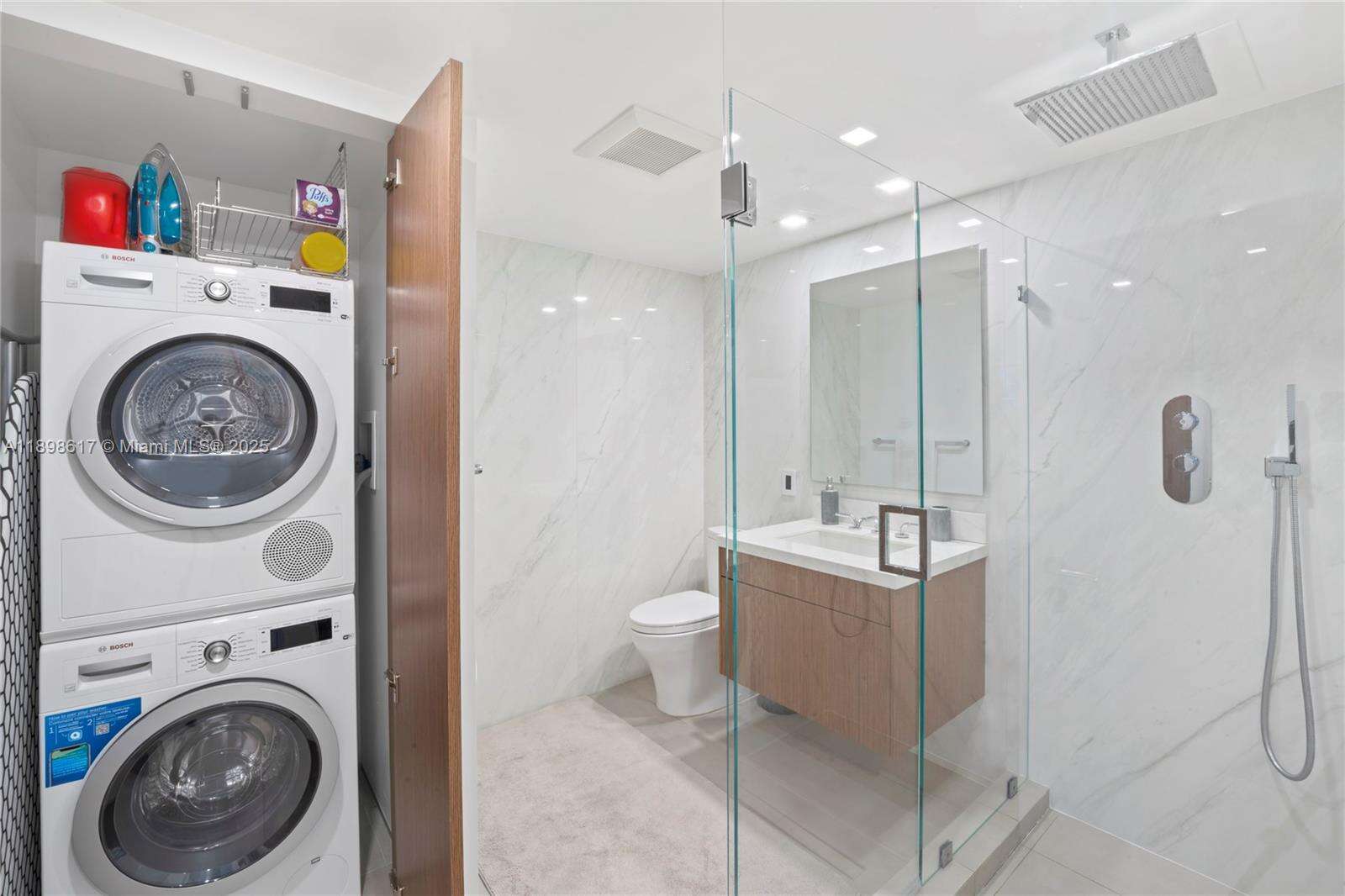 RONEY PALACE - 2301 Collins Ave, Miami Beach, FL 33139 | Picture 20