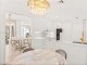 7600 Oceanside At Fisher Island