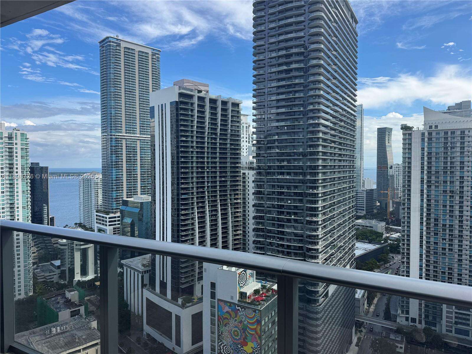 Brickell Heights East at 45 9 St, Miami, FL 33130 - For Sale photo 1