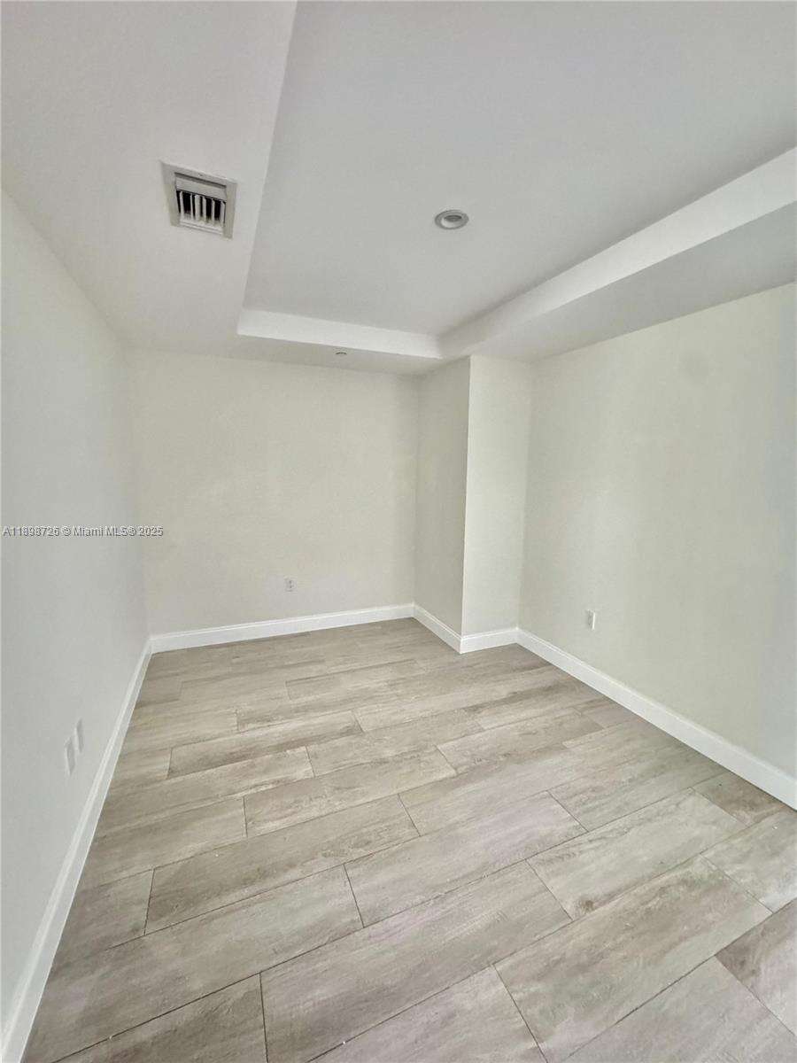 Brickell Heights East at 45 9 St, Miami, FL 33130 - For Sale photo 2