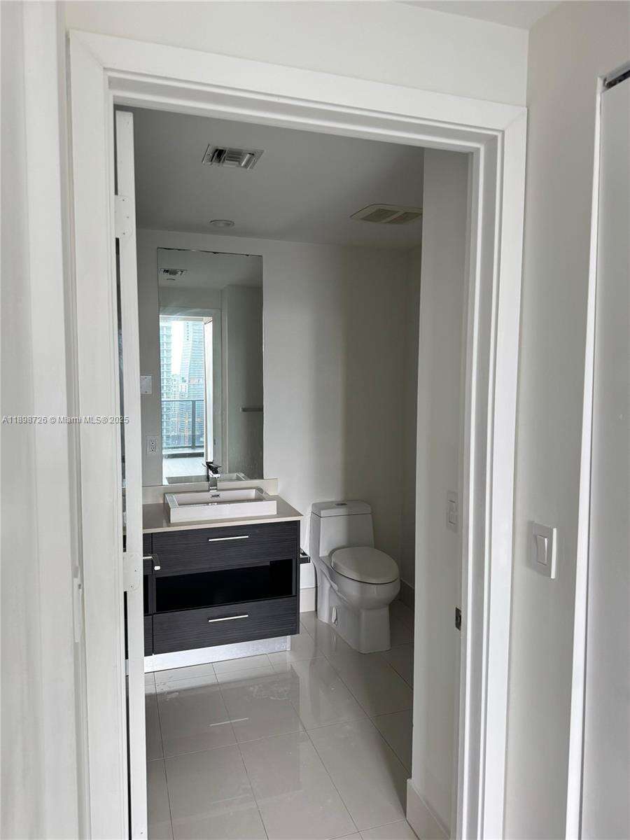 Brickell Heights East at 45 9 St, Miami, FL 33130 - For Sale photo 11