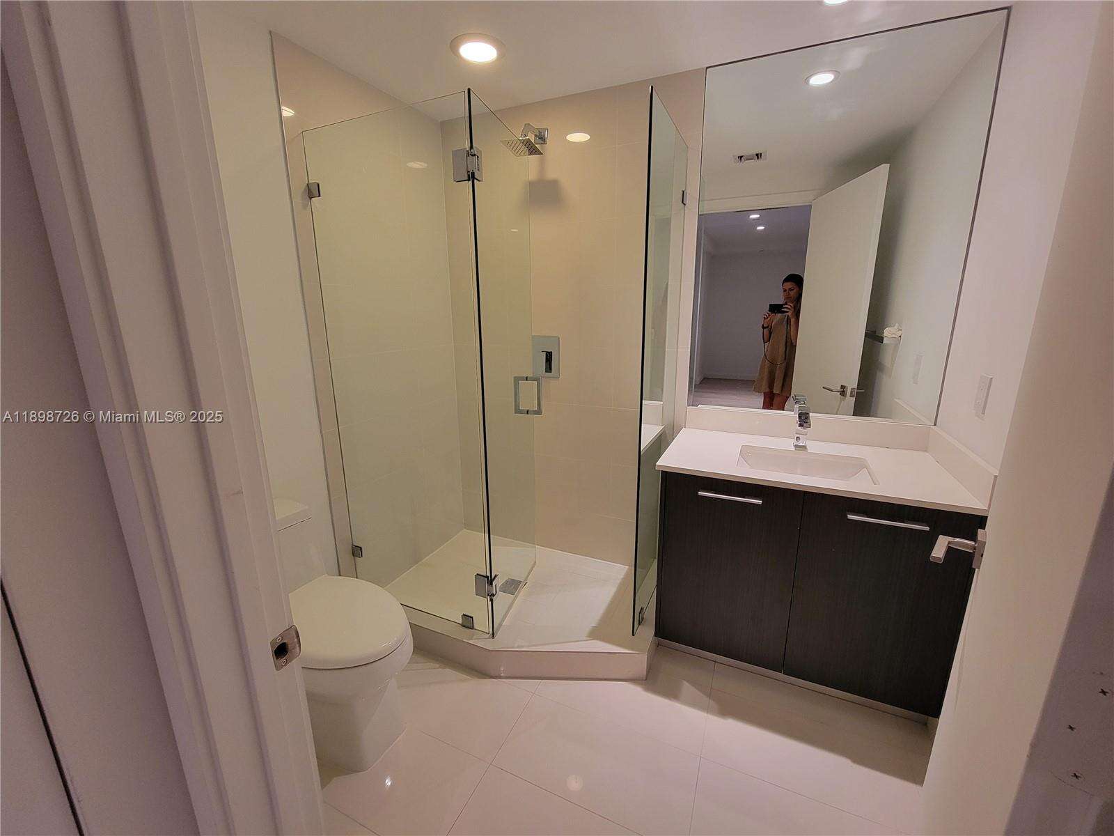 Brickell Heights East at 45 9 St, Miami, FL 33130 - For Sale photo 3