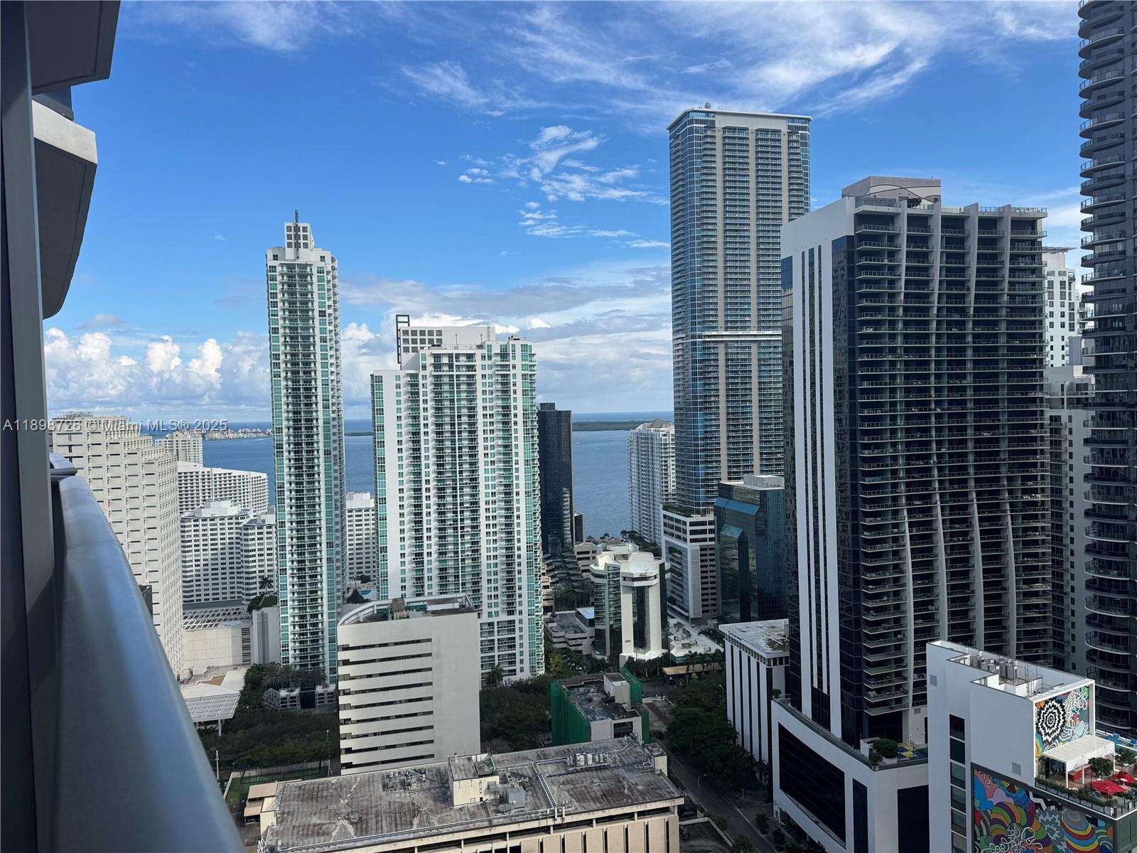 Brickell Heights East at 45 9 St, Miami, FL 33130 - For Sale photo 23