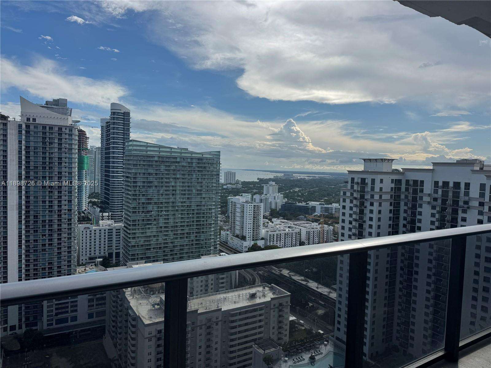Brickell Heights East at 45 9 St, Miami, FL 33130 - For Sale photo 24