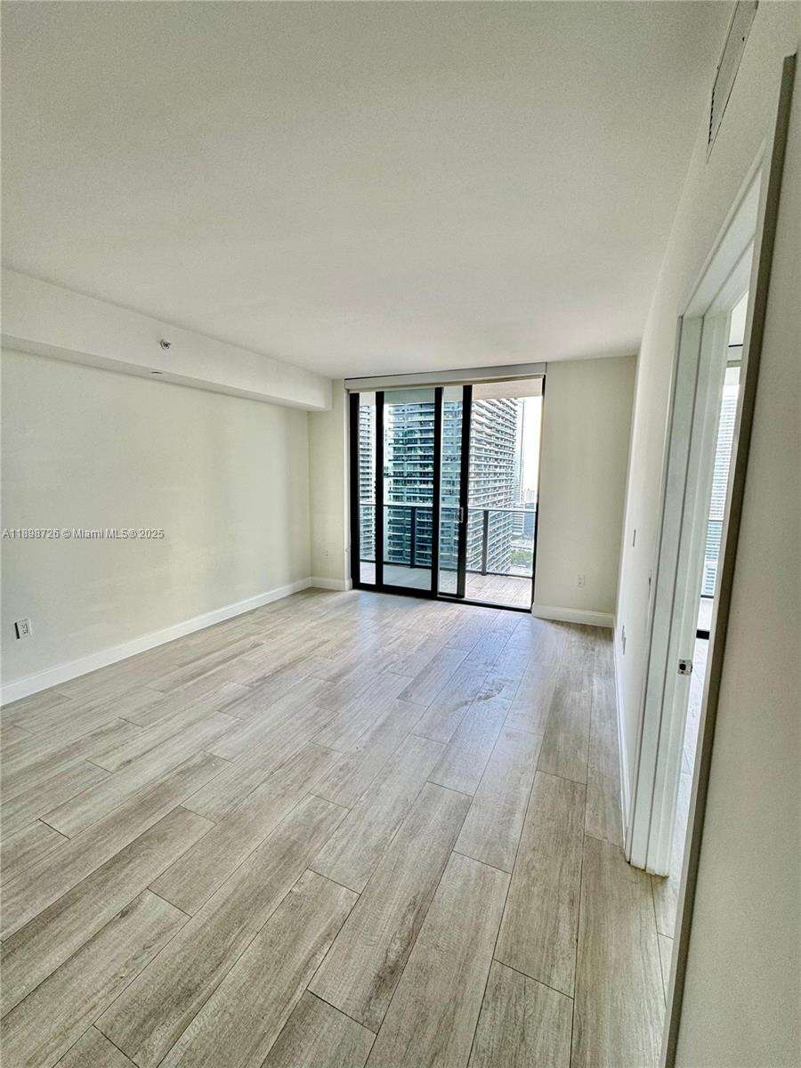 Brickell Heights East at 45 9 St, Miami, FL 33130 - For Sale photo 5