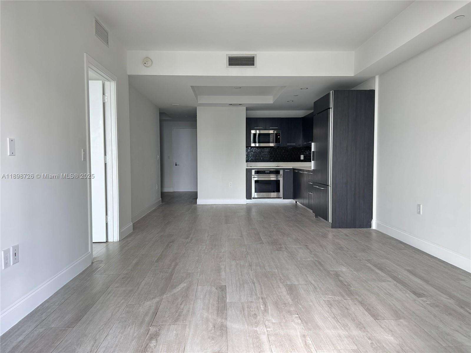 Brickell Heights East at 45 9 St, Miami, FL 33130 - For Sale photo 6