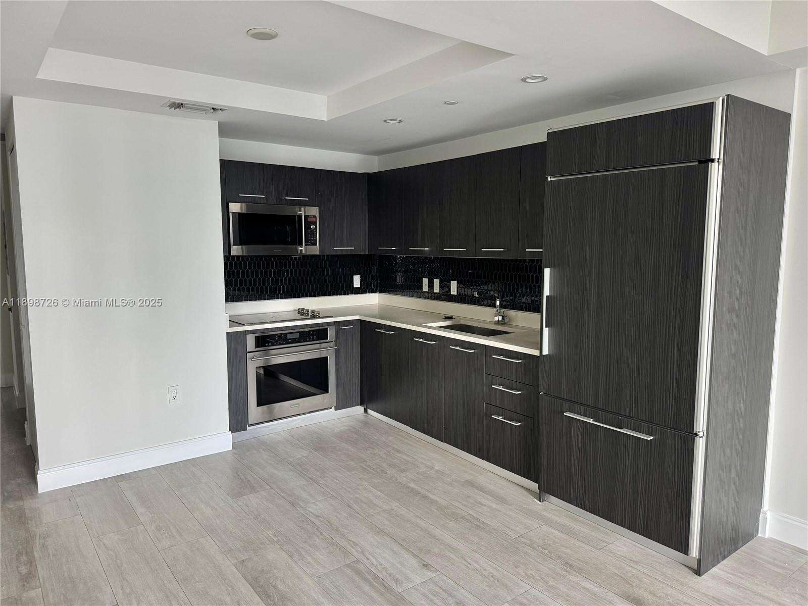 Brickell Heights East at 45 9 St, Miami, FL 33130 - For Sale photo 7