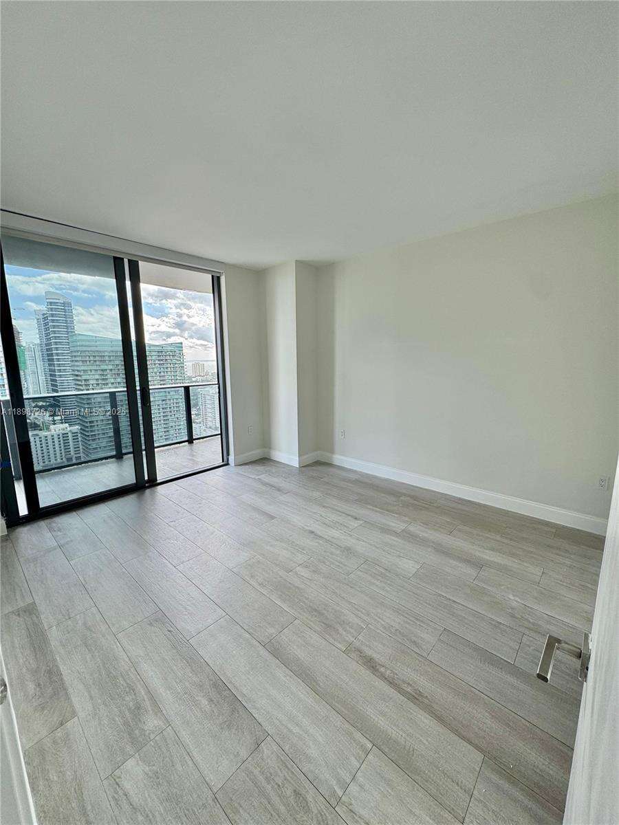 Brickell Heights East at 45 9 St, Miami, FL 33130 - For Sale photo 9