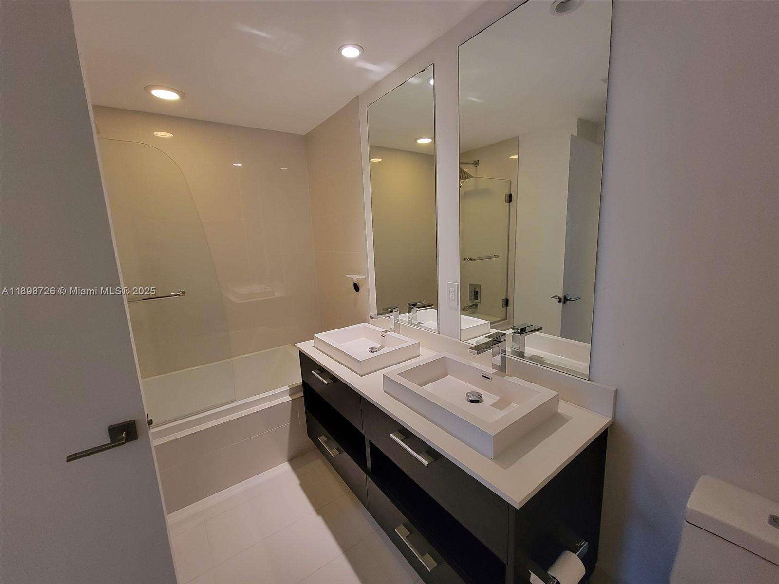 Brickell Heights East at 45 9 St, Miami, FL 33130 - For Sale photo 10