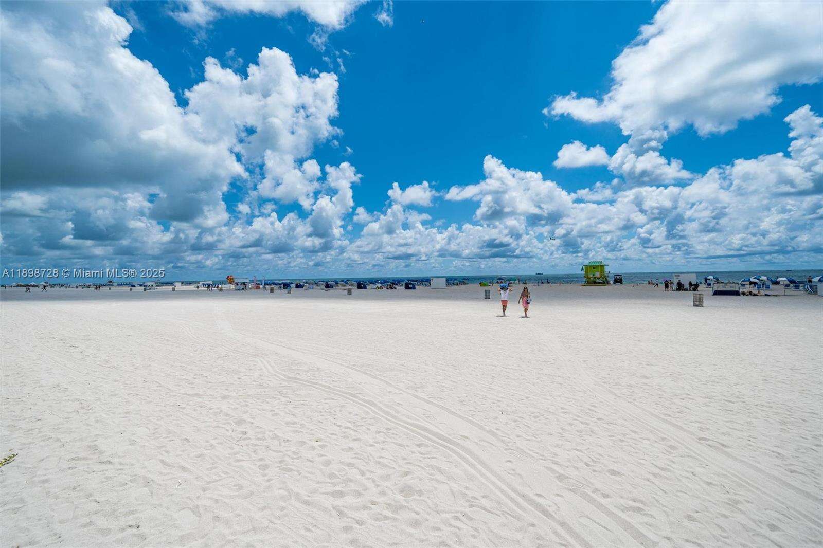 Southern Star Condos for Sale & Rent | Picture 1