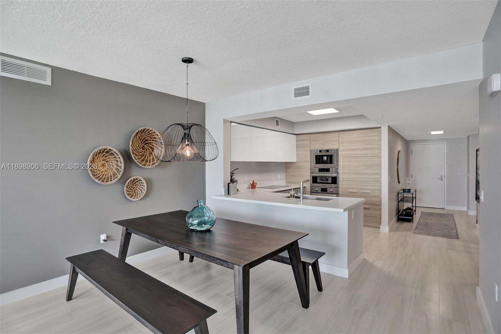 PARQUE TOWERS - 300 Sunny Isles Blvd, Sunny Isles Beach, FL 33160 | Picture 21