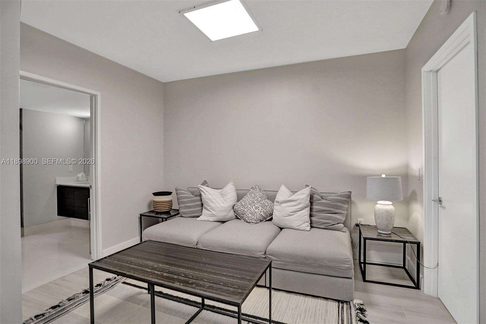 PARQUE TOWERS - 300 Sunny Isles Blvd, Sunny Isles Beach, FL 33160 | Picture 26