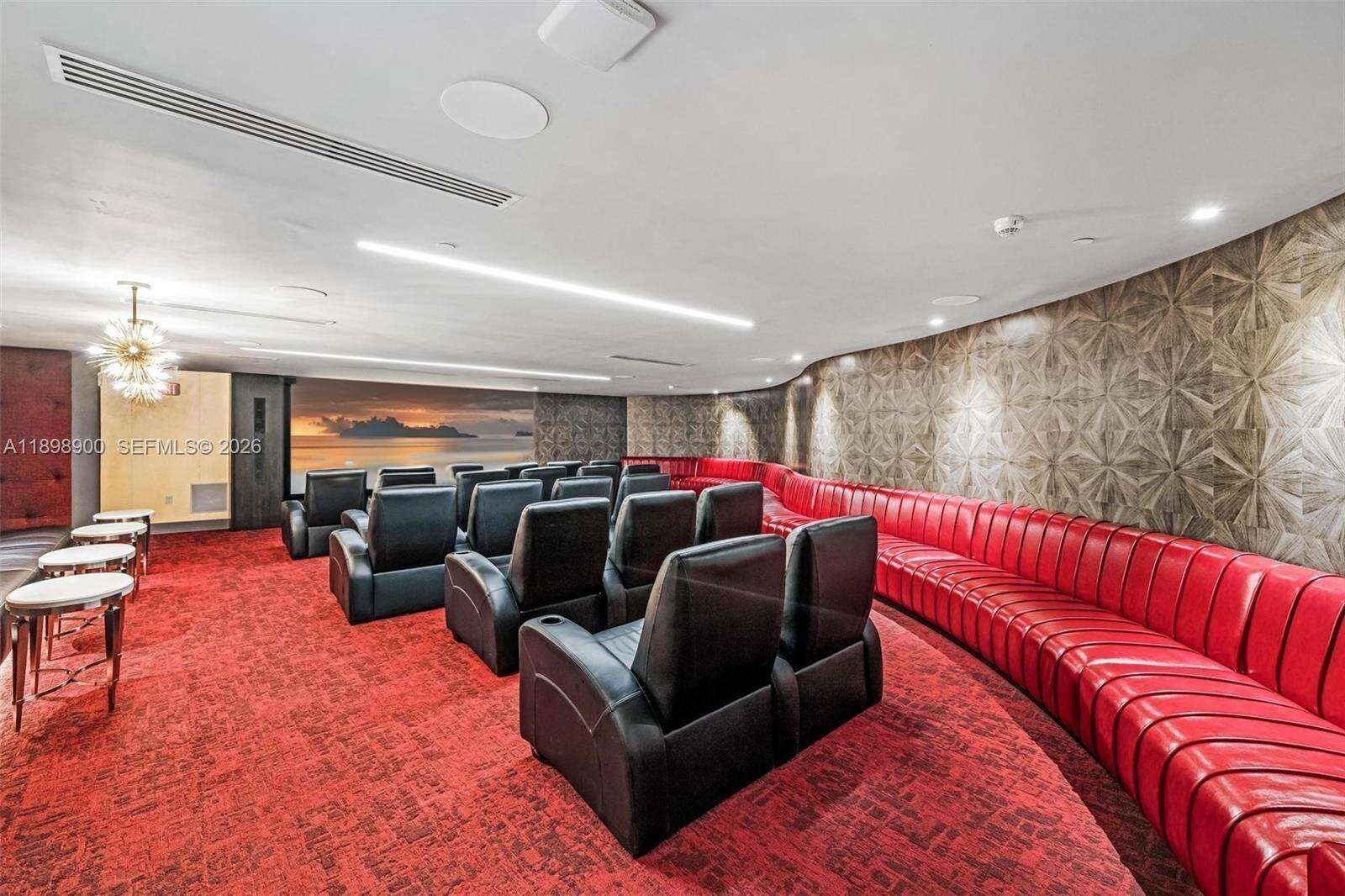 PARQUE TOWERS - 300 Sunny Isles Blvd, Sunny Isles Beach, FL 33160 | Picture 66